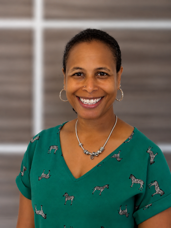 New Direction Counseling, Inc - Kendra McDole